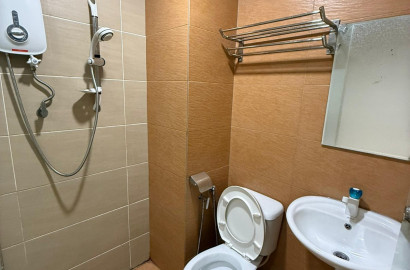 kajang , Coliving Master Room to Rent, Zero deposit