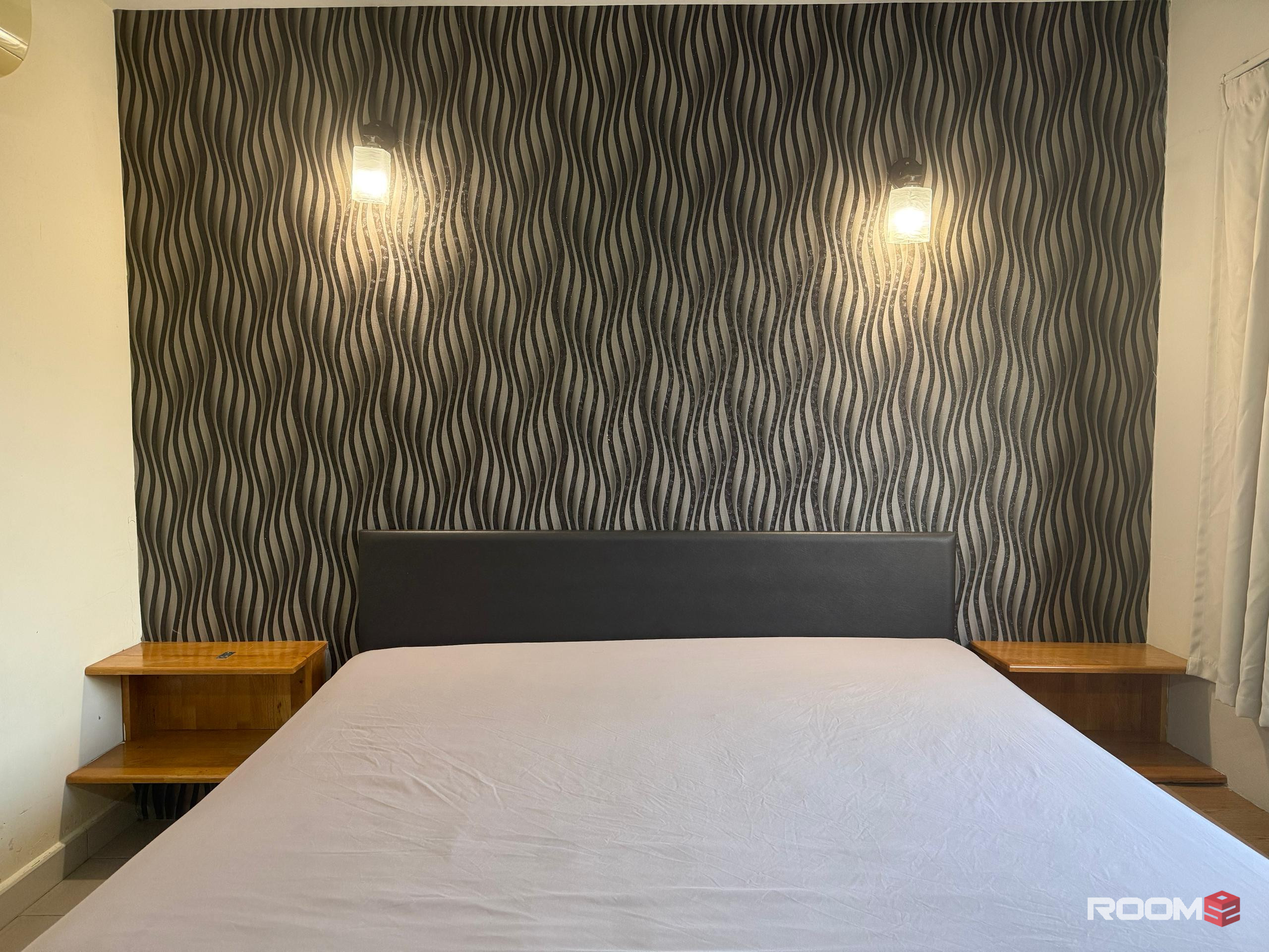 kajang , Coliving Master Room to Rent, Zero deposit