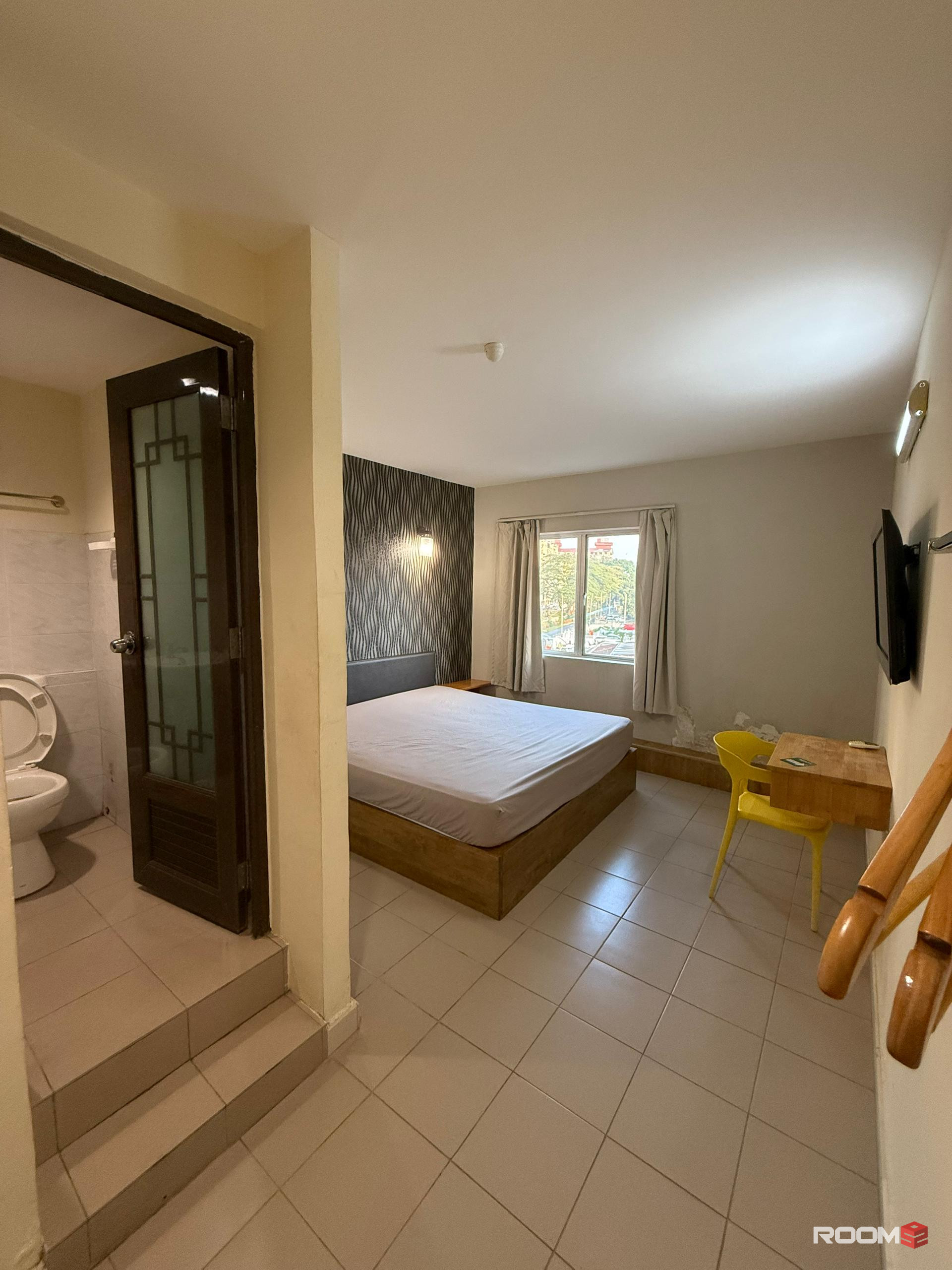 kajang , Coliving Master Room to Rent, Zero deposit