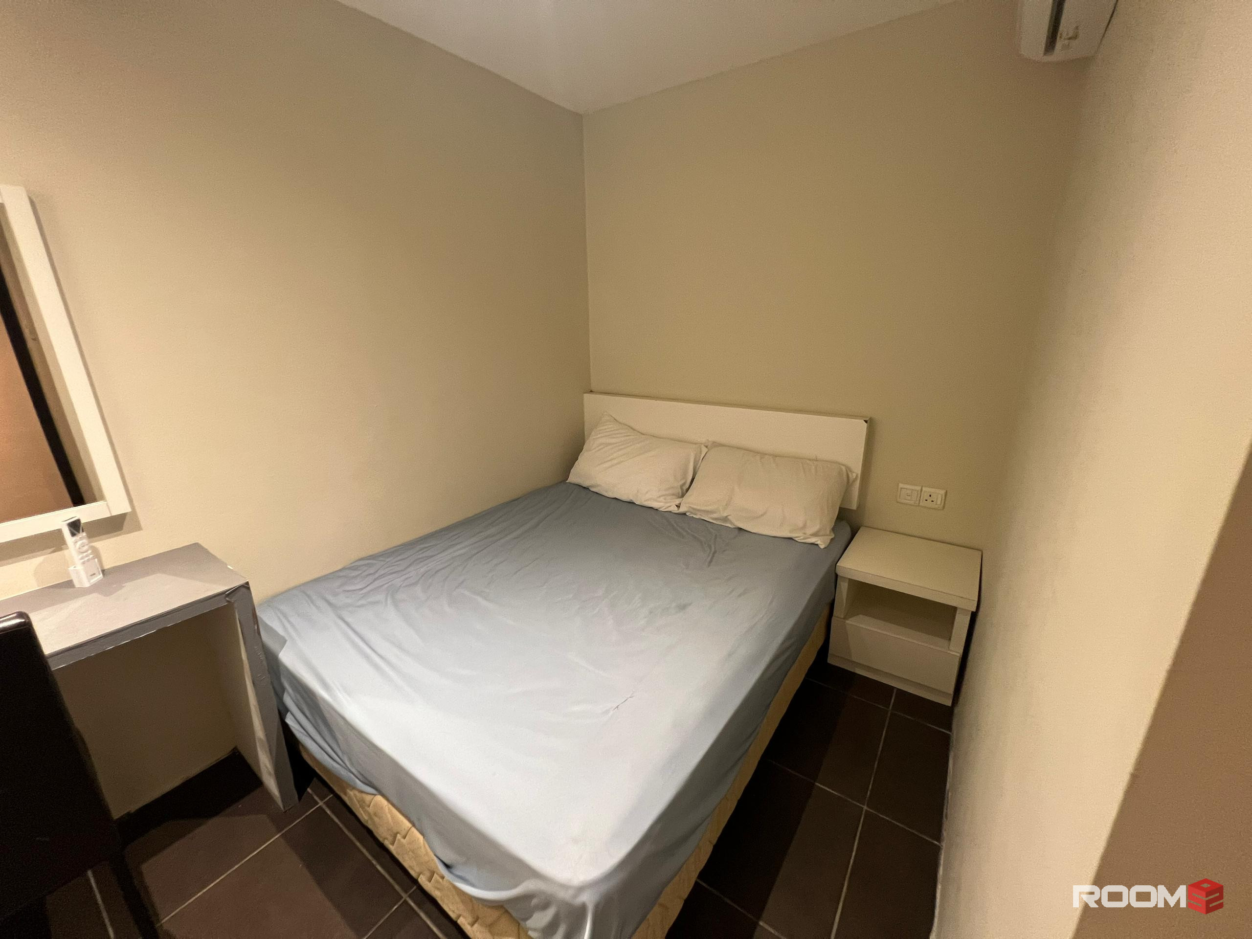 Move in READY in Damansara Perdana ✅✅✅ Zero Deposit Available ❗❗❗Hotel Concept Co-Living 🔥🔥🔥