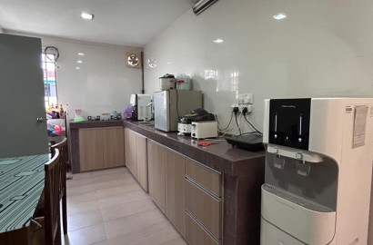 🔑 This Might Be Your Place — Putra Heights