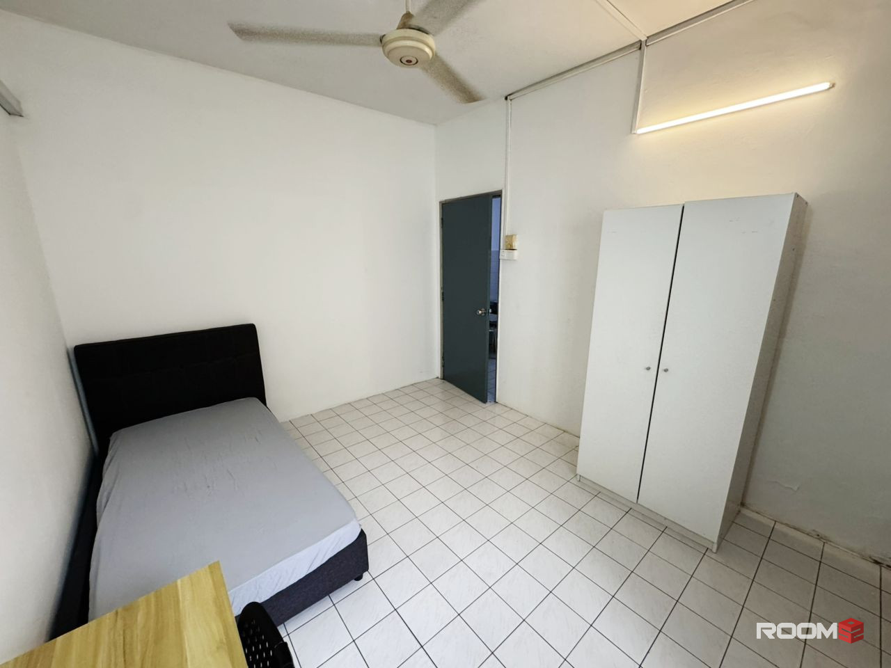 DAMANSARA UTAMA, BU 1, ROOM TO RENT