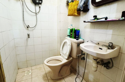 DAMANSARA UTAMA, BU 11, ROOM TO RENT