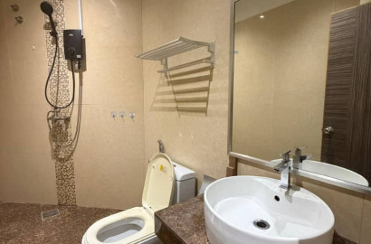 SHEMALIN PERKASA, KL, MASTER ROOM TO RENT