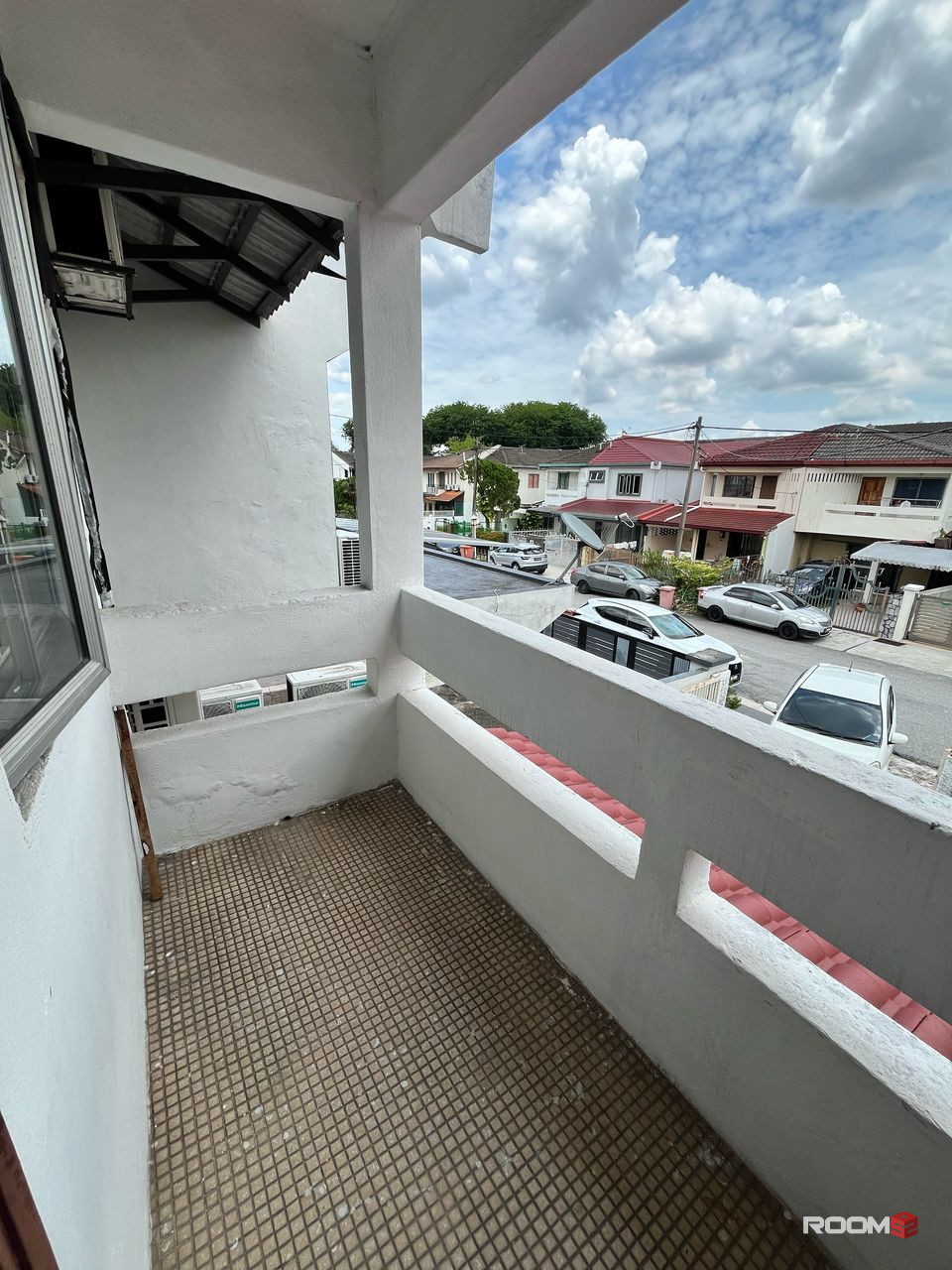 💚LOW DEPOSIT💚SS22 DAMANSARA JAYA SINGLE AIRCOND ROOM FOR RENT🎉NEARBY ATRIA SHOPPING GALLERY🤩🤩🤩