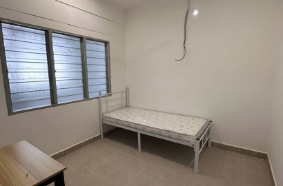 ROOM TO RENT JALAN IPOH