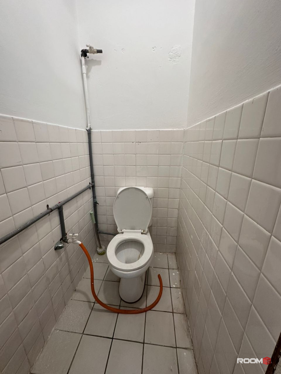 ROOM TO RENT JALAN IPOH