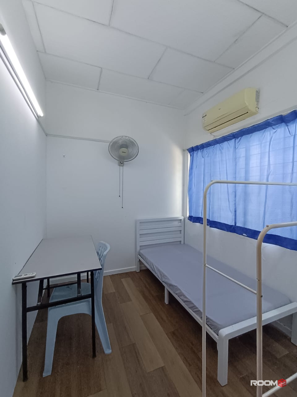 Single Room @ SS 2 (Landed House Room) SS 2/49, Petaling Jaya, Selangor