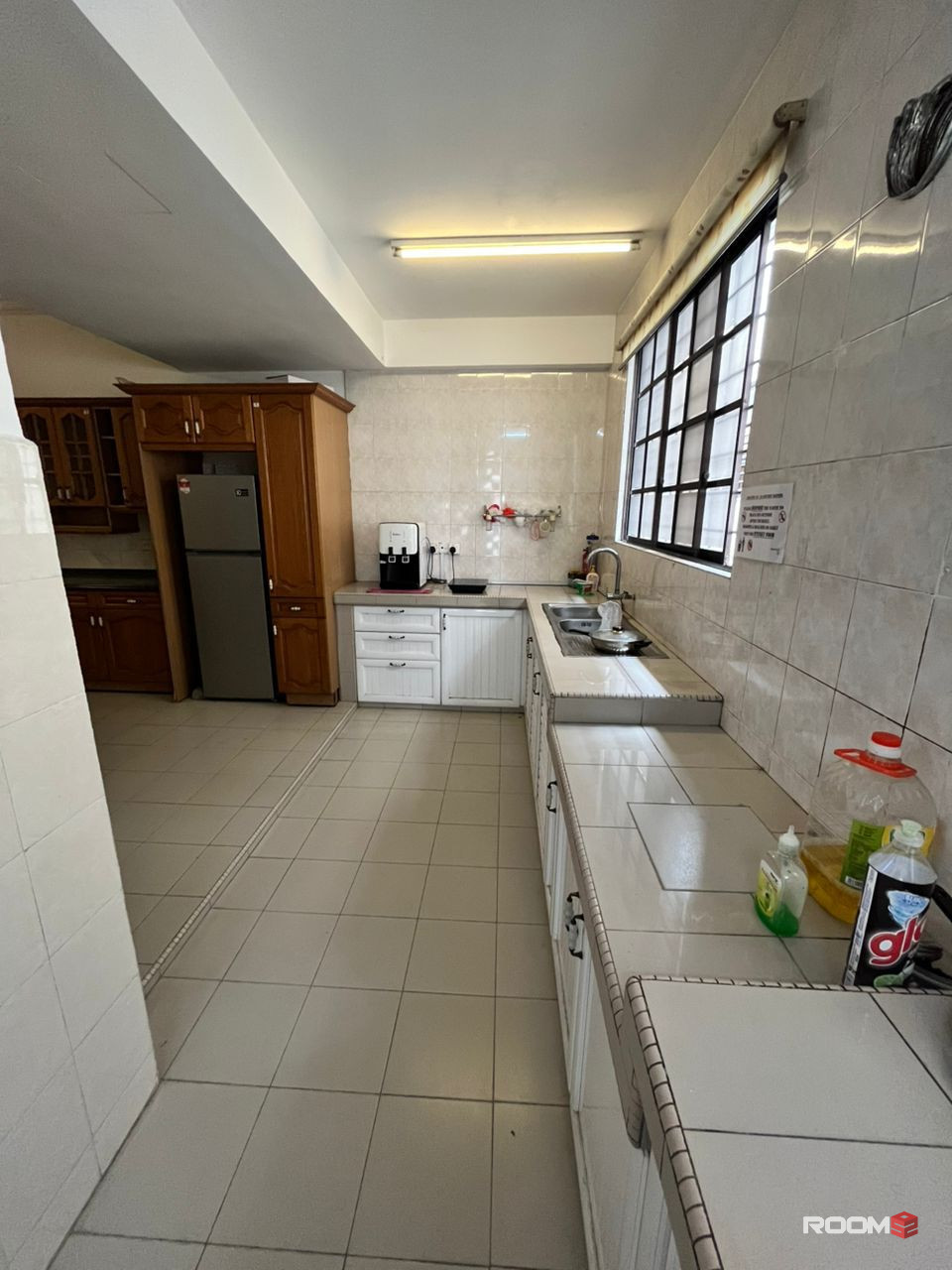 💥LOW DEPOSIT💥BANDAR UTAMA PETALING JAYA MASTER ROOM WITH PRIVATE BATHROOM  FOR RENT 🏠NEARBY CENTRE POINT , ONE UTAMA