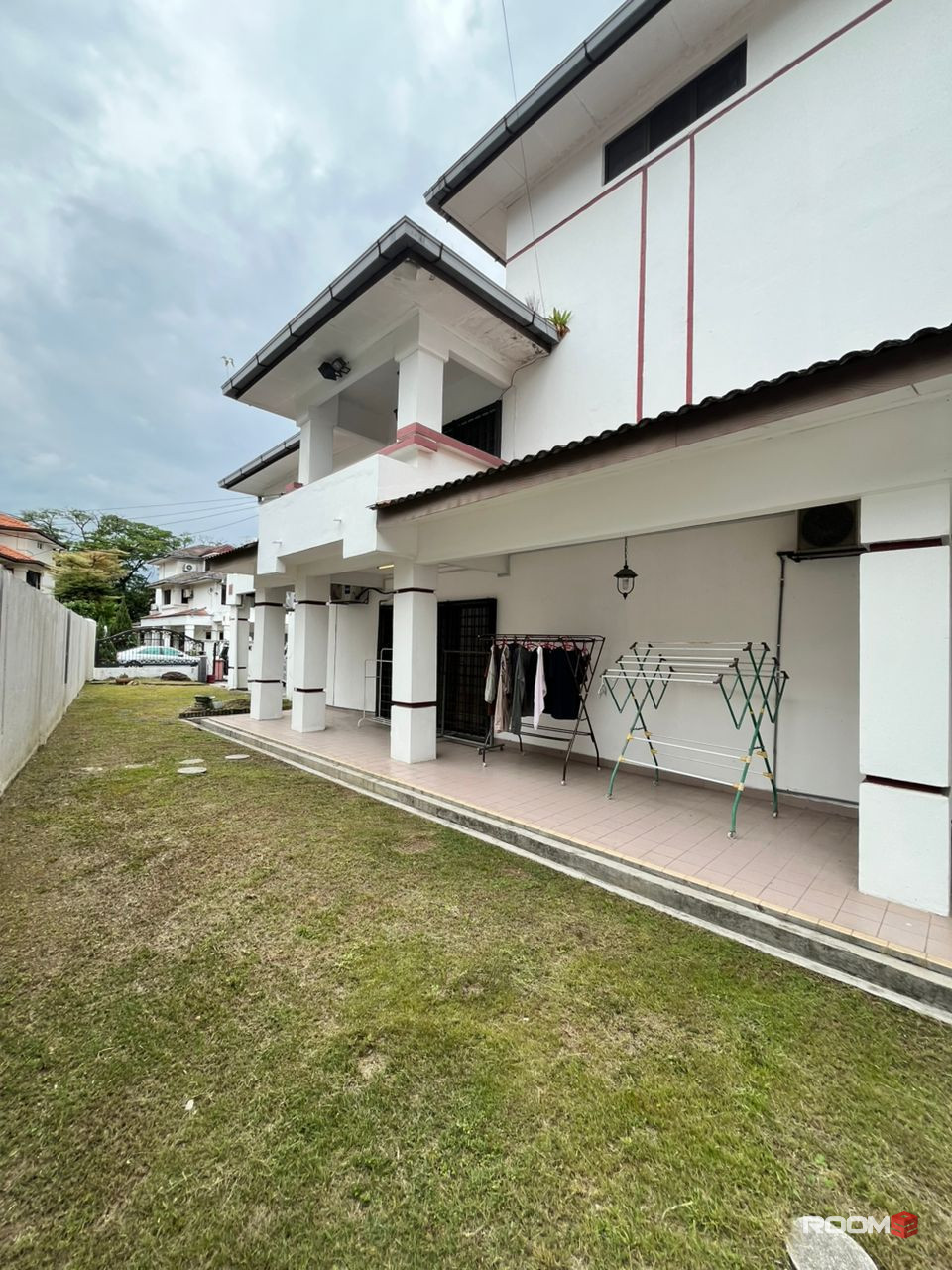 💥LOW DEPOSIT💥BANDAR UTAMA PETALING JAYA MASTER ROOM WITH PRIVATE BATHROOM  FOR RENT 🏠NEARBY CENTRE POINT , ONE UTAMA