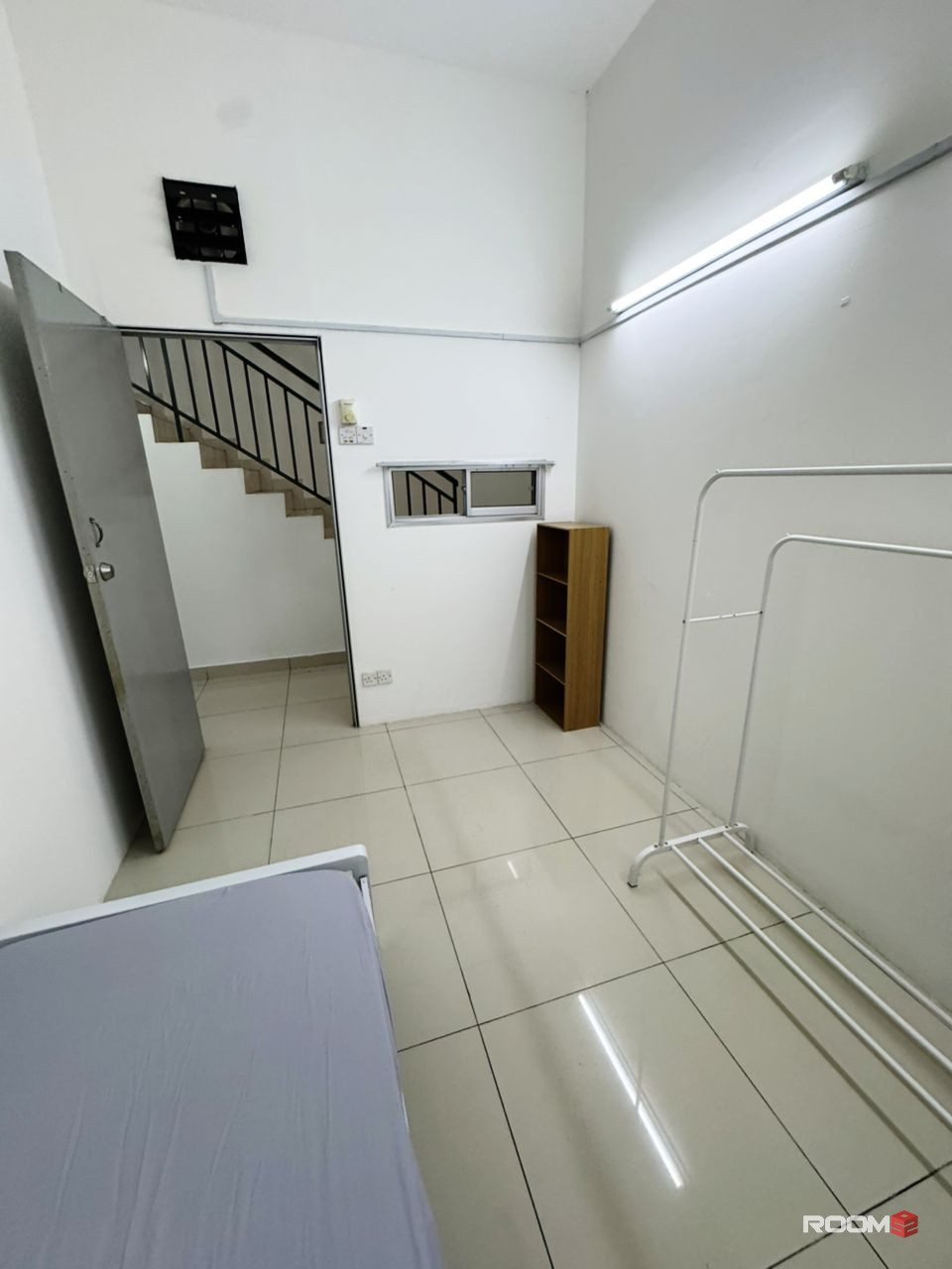 ‼️MURAH-MURAH‼️SETIA ALAM KLANG CHEAPER SINGLE ROOM FOR RENT🏠NEARBY SETIA CITY MALL, NIH , KOSSAN, NKVE🔥