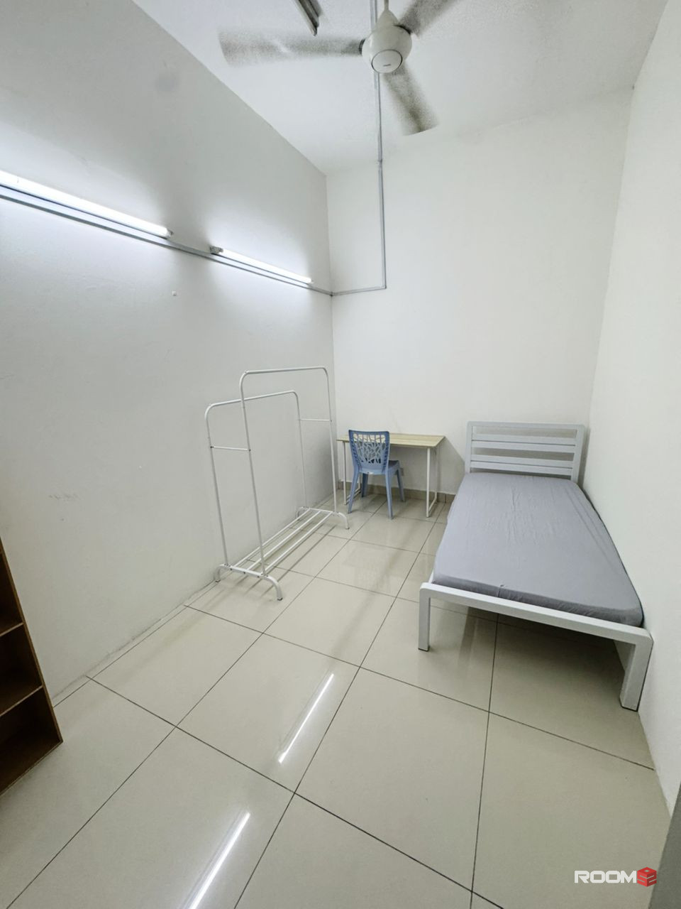 ‼️MURAH-MURAH‼️SETIA ALAM KLANG CHEAPER SINGLE ROOM FOR RENT🏠NEARBY SETIA CITY MALL, NIH , KOSSAN, NKVE🔥