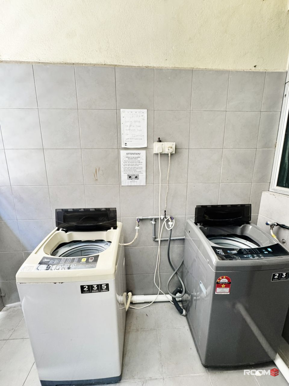 🤩PROMOTION🤩SETIA ALAM KLANG CHEAPER AIRCOND SINGLE ROOM FOR RENT🏠NEARBY SETIA CITY MALL , TOP GLOVE , NKVE🚩