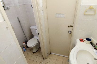 🔥Spacious Room @ Kota Damansara | Near MRT | Fully Furnished | Move-In Ready