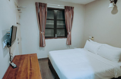 🔑 1 Month Deposit ONLY !! Room w/ Private Bathroom 🛀 10-15min walk to Sungei Wang, Times Square, Plaza Low Yat 🛒