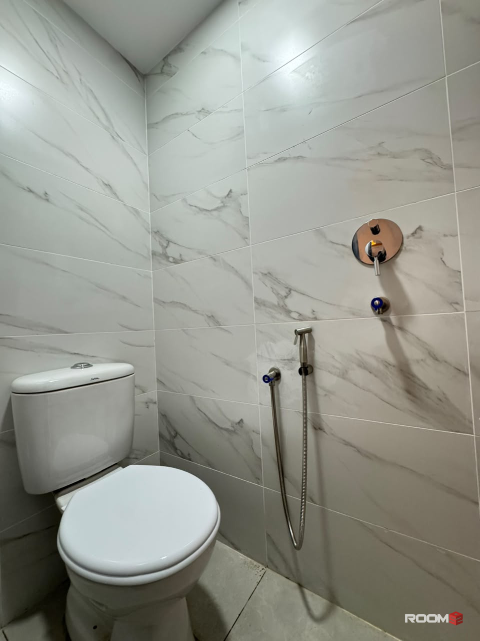 HOT PROMO FOR EARLY BIRD‼️Private Room in Kuchai Lama Near Pearl Point