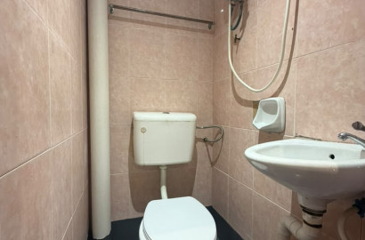 2min to melawati mall❗immediate move in 💥attached toilet ❗
