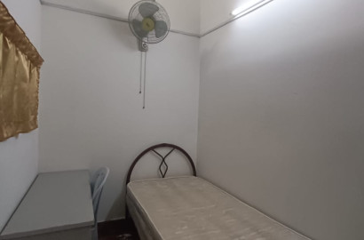 🚩 1 Month Deposit Promo ⚡️ Room for Rent @ SS 2 nearby CIMB SS 2, SS 2 Night Market, Sea Park