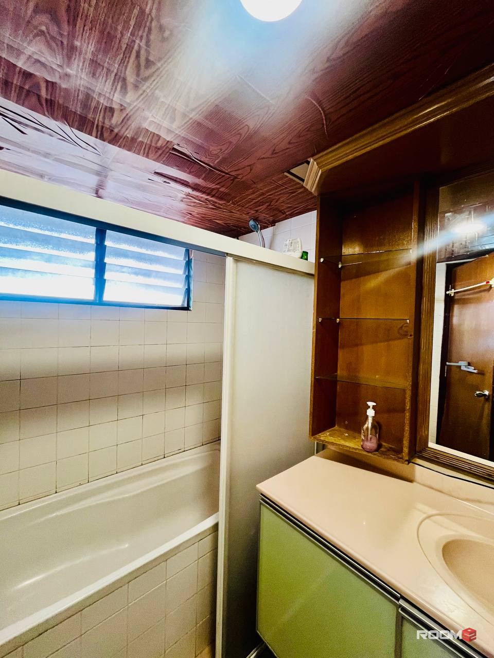 Zero Deposit Bliss 💸 : Discover Fully Furnished Room 🤩 03 mins to Sunway Putra Mall 🏩