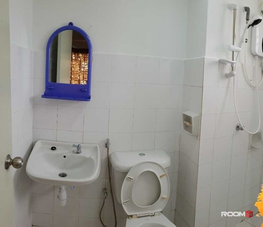 🎇 [Zero Deposit] Available & Ready to Move In Unit @ Puchong Jaya🎇