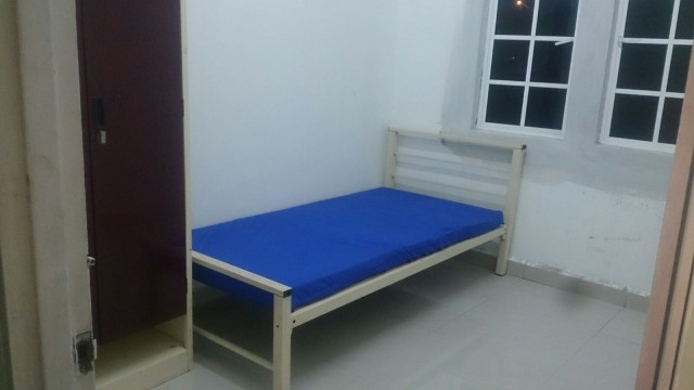 Nice Room for Rent, located @ Bandar Utama