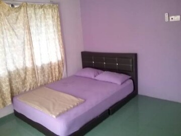 AVAILABLE ROOM FOR RENT @ SS26, PETALING JAYA