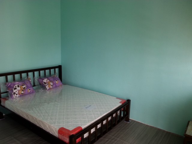 Full Furnished Room Bandar Sunway PJS 10 PJS 5 Near Sunway Pyramid