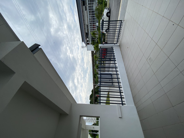 PJ Jalan 22/46 ROOM OPPOSITE TAMAN PARAMOUNT LRT