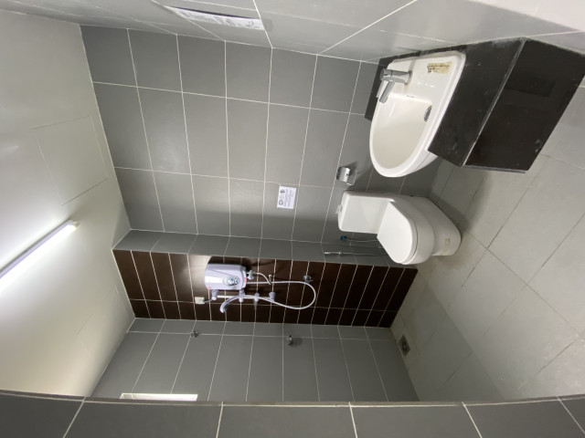PJ Jalan 22/46 ROOM OPPOSITE TAMAN PARAMOUNT LRT