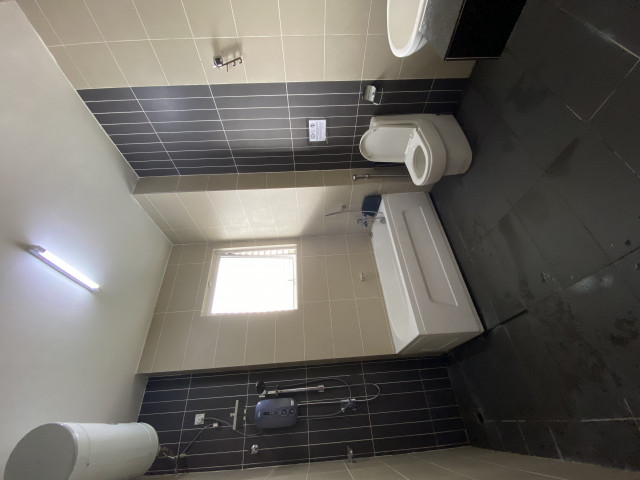 PJ Jalan 22/46 ROOM OPPOSITE TAMAN PARAMOUNT LRT