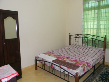 Available Room for Rent at Section 14, PJ