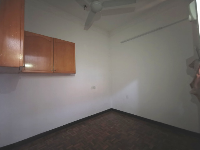 PJ SS23 TAMAN SEA SINGLE/MEDIUM FOR RENT!!SHORT TERM AVAILABLE