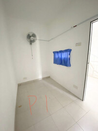 FREE WiFi Room In Setia Alam!