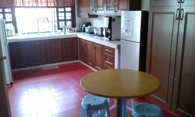PJ SS22/31 ROOM FOR RENT!!