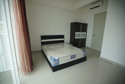 Hot Sale! Medium Room to Rent at Bandar Bukit Puchong!
