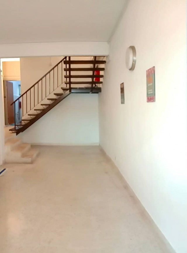 PJ SS2 Rooms for RENT with LOW DEPOSIT