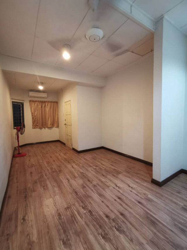 ❗️❗️PJ SS23 NEWLY RENOVATED MEDIUM ROOM FOR RENT!!!