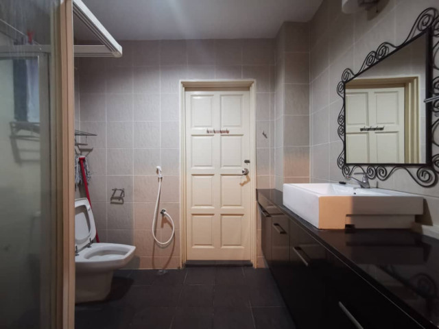 ❗️❗️PJ SS23 NEWLY RENOVATED MEDIUM ROOM FOR RENT!!!