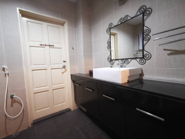 ❗️❗️PJ SS23 NEWLY RENOVATED MEDIUM ROOM FOR RENT!!!
