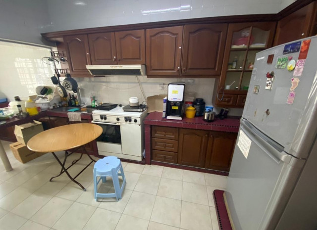 Putra Height/One City Low Deposit AFFORDABLE Room For Rent 