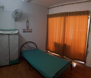 Damansara/Sg Buloh/Kota Damansara Low Deposit AFFORDABLE Room for Rent