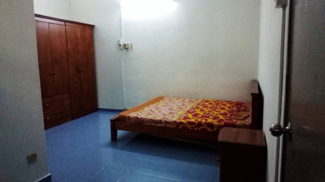 Room for Rent at SS25, Taman Mayang, Kelana Jaya