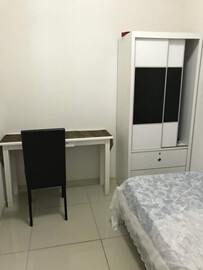 ❌ NO Agent Fee! KOTA DAMANSARA PETALING JAYA
