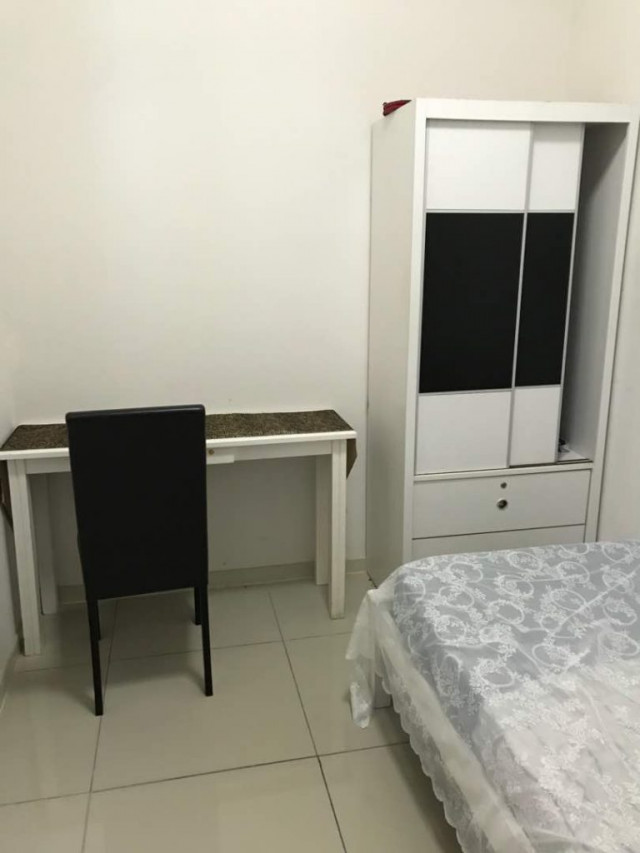 ❌ NO Agent Fee! KOTA DAMANSARA PETALING JAYA