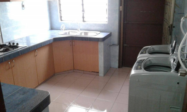 ❌ NO Agent Fee! KOTA DAMANSARA PETALING JAYA