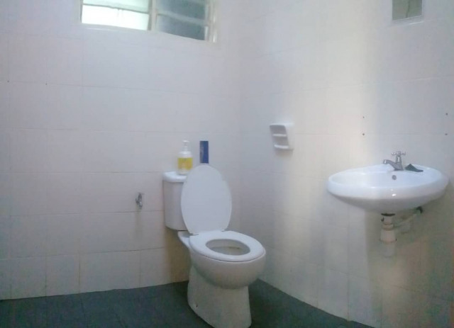 Setia Alam Room to Let! Inc Cleaning Services