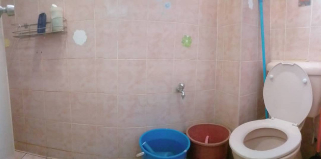 Room Rent at Tropicana Indah! Book Your Room Now!!