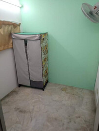 Available room in Subang Jaya