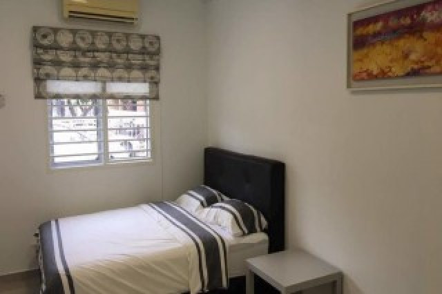 Call Us Now!! Room Rent at Setia Alam, Shah Alam