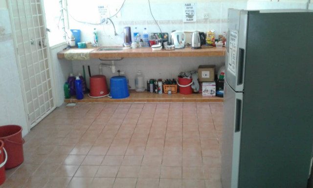 Room for Rent at Bandar Bukit Puchong, Puchong, Sel